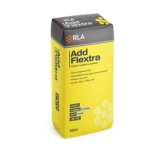 Addflextra 20Kg