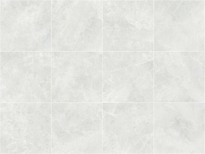 Piedra Fesata Ivory Matt