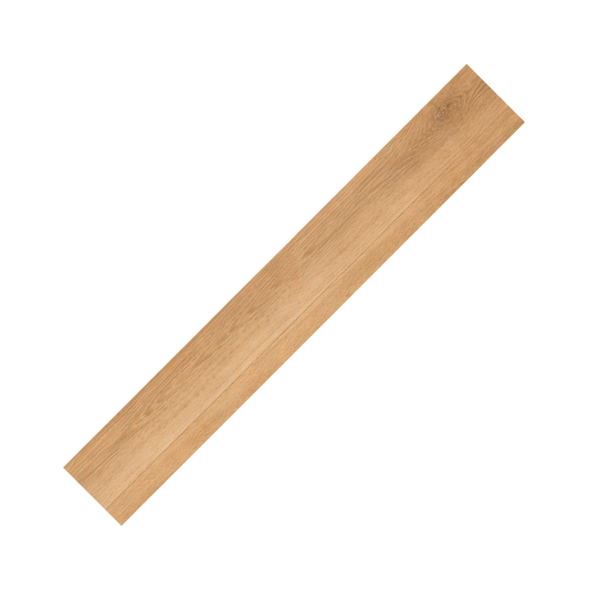 Forest Planks Hybrid Basel Oak