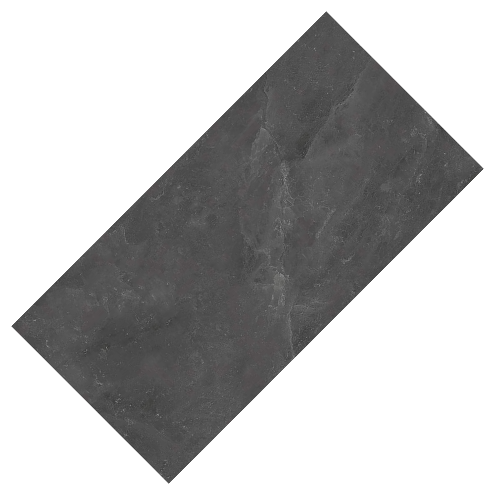 Himalayan Stone