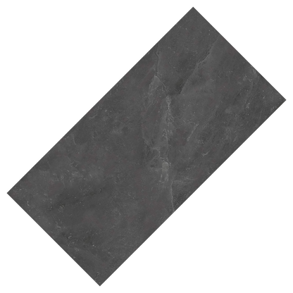 Himalayan Stone