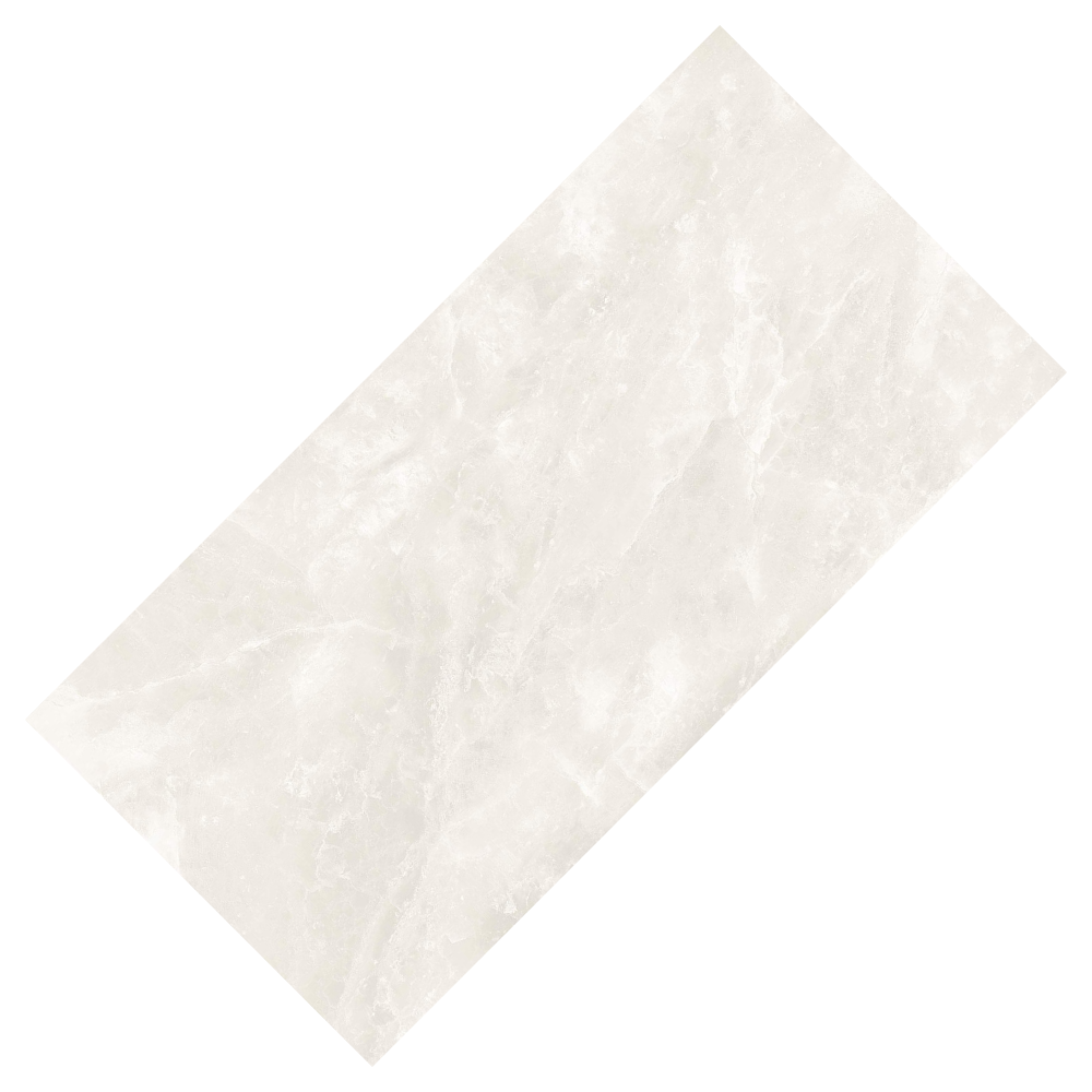 Himalayan Stone