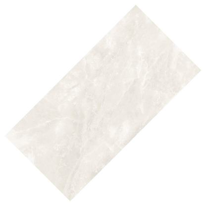 Himalayan Stone