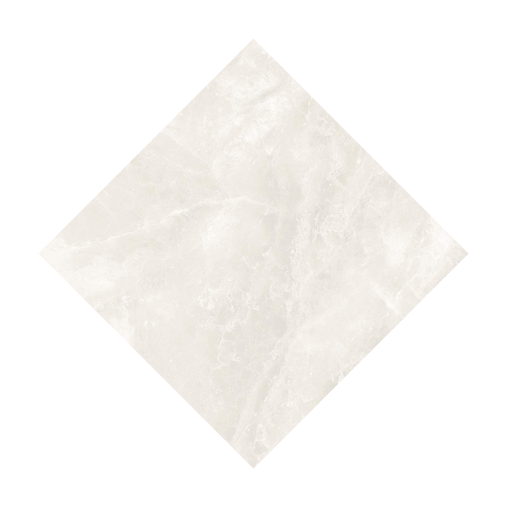 Himalayan Stone