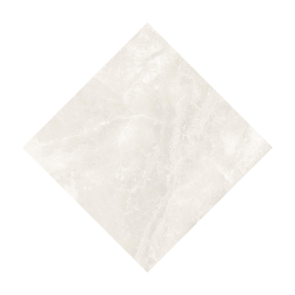 Himalayan Stone