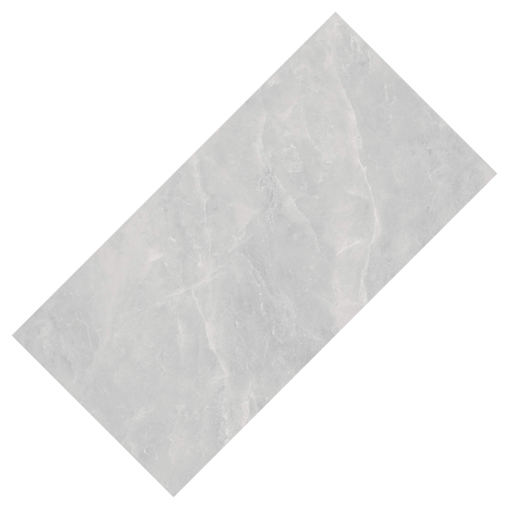 Himalayan Stone