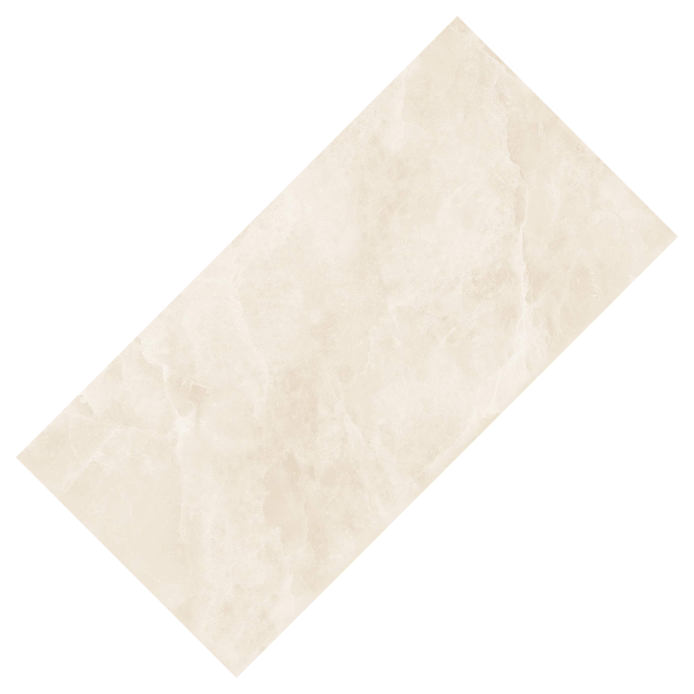 Himalayan Stone