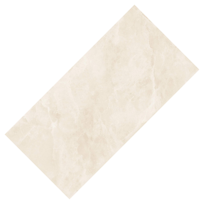 Himalayan Stone