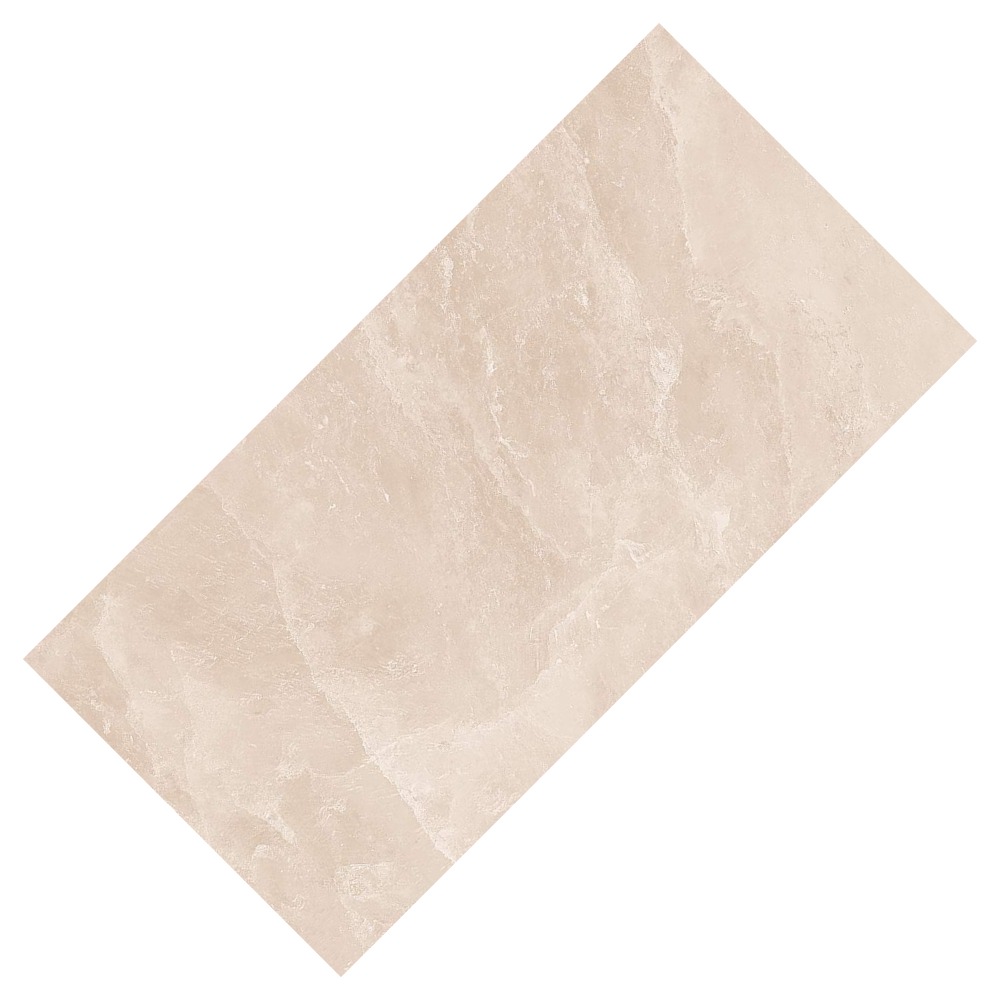 Himalayan Stone