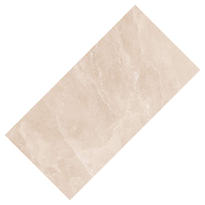 Himalayan Stone