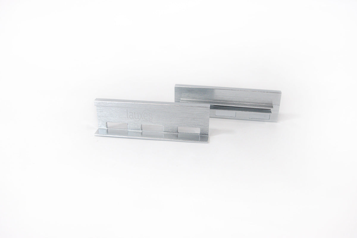 Tile Cap Types Internal End Caps – Malaga Tile Centre