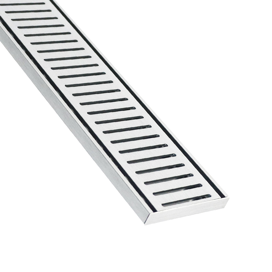 NeXT Generation Grates