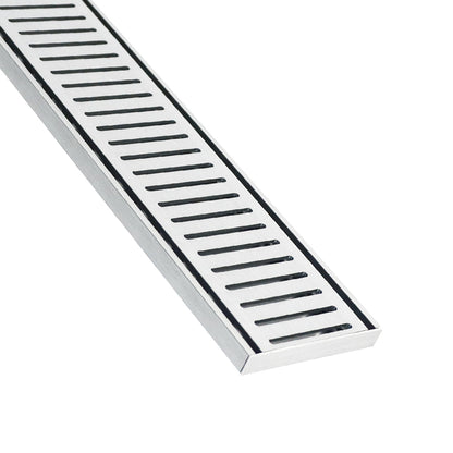 NeXT Generation Grates
