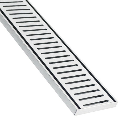 NeXT Generation Grates
