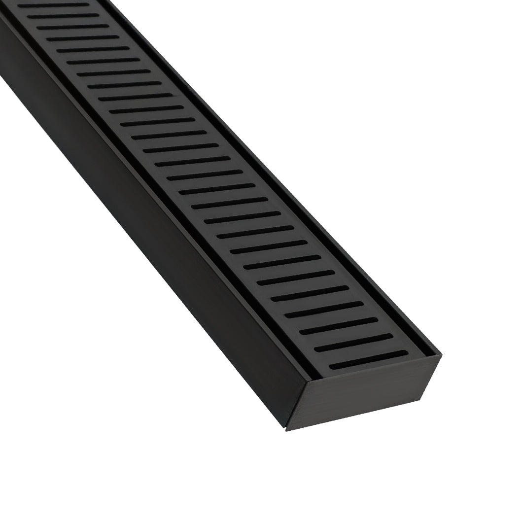 NeXT Generation Grates