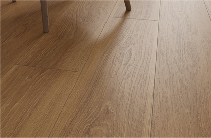 3D Tech Origen Oak