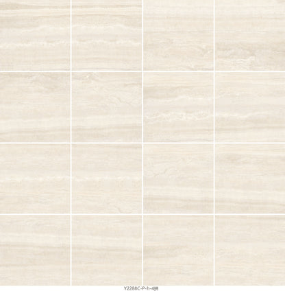 Travertino Classic Matt