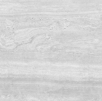 Travertino Silver Matt