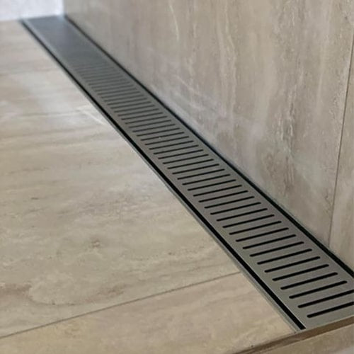 NeXT Generation Grates